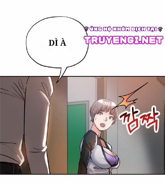 Người Chị Của Mẹ Kế 5 trang 13