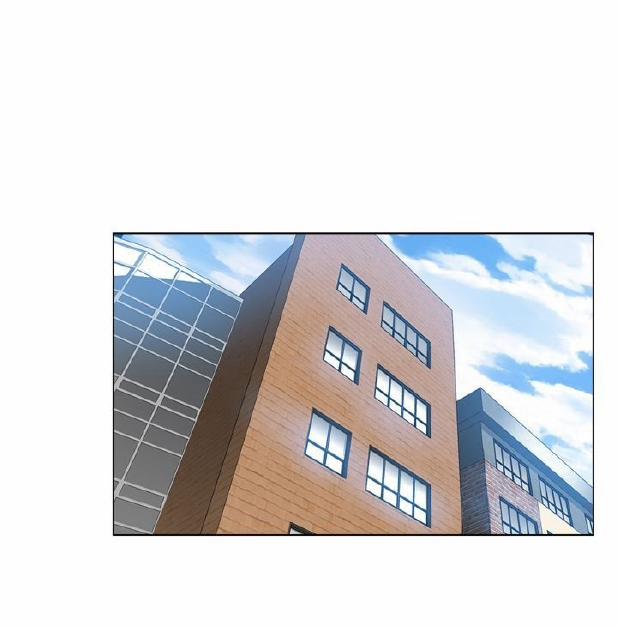 Người Chị Của Mẹ Kế 5 trang 15