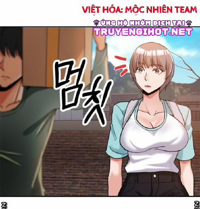 Người Chị Của Mẹ Kế 6 trang 13