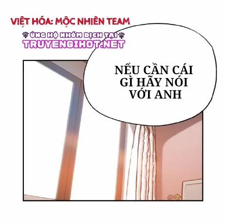 Người Chị Của Mẹ Kế 6 trang 26