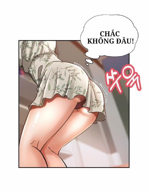 Người Chị Của Mẹ Kế 7 trang 34