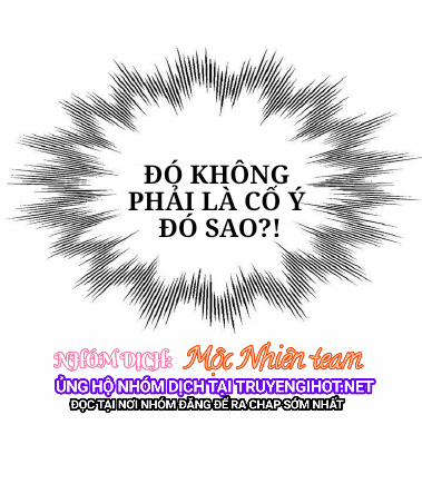 Người Chị Của Mẹ Kế 7 trang 43