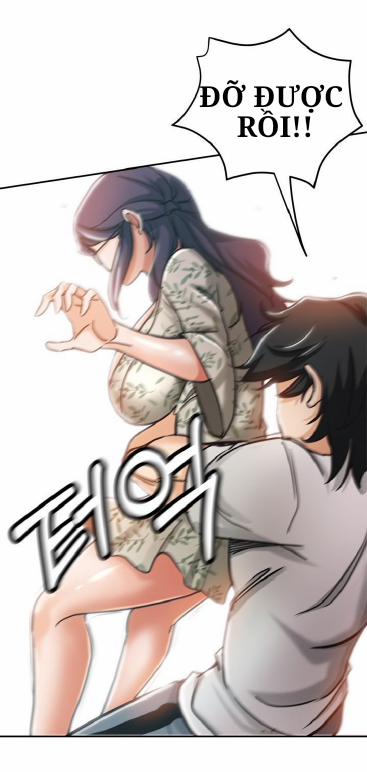 Người Chị Của Mẹ Kế 7 trang 53