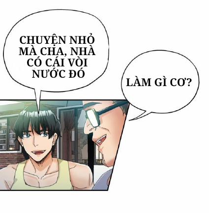 Người Chị Của Mẹ Kế 9 trang 47