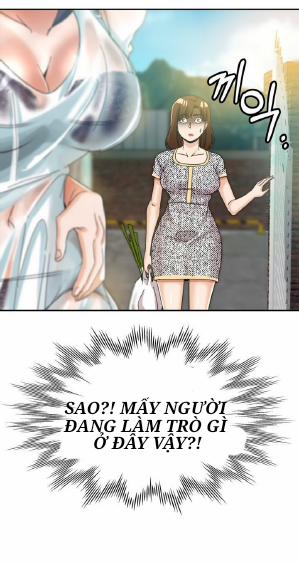 Người Chị Của Mẹ Kế 9 trang 60