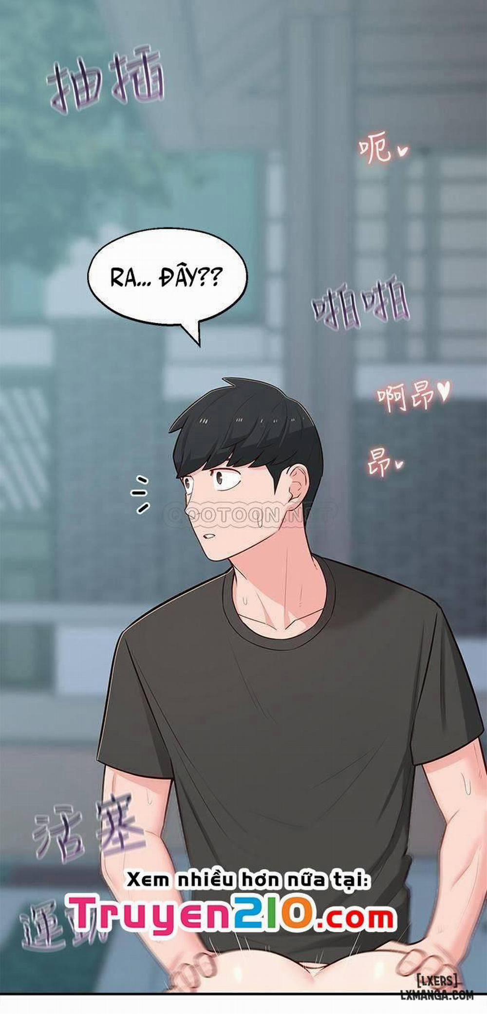 Người Chị Hiểu Biết 15 trang 0