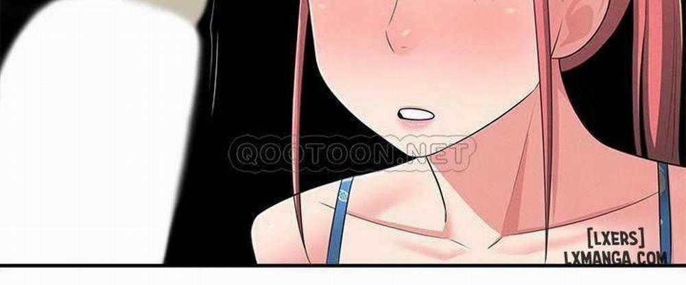 Người Chị Hiểu Biết 21 trang 20