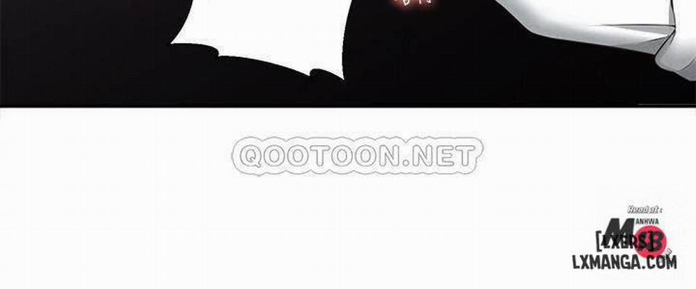 Người Chị Hiểu Biết 24 trang 24