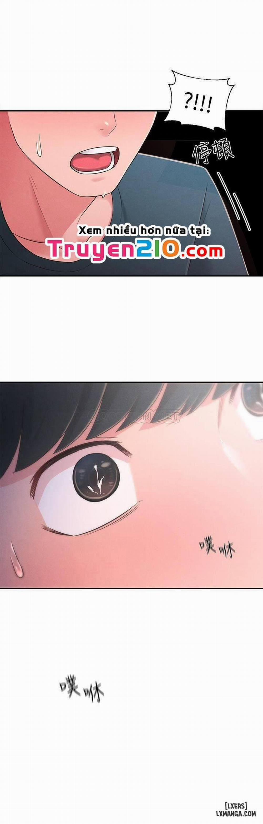 Người Chị Hiểu Biết 25 trang 2