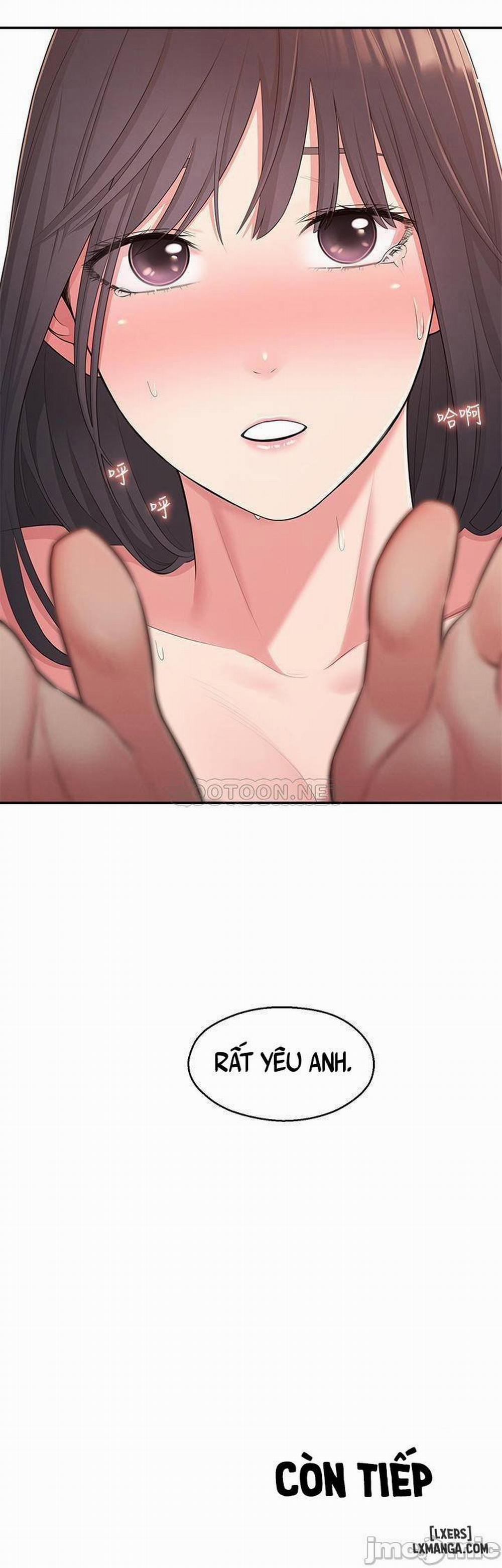 Người Chị Hiểu Biết 30 trang 29