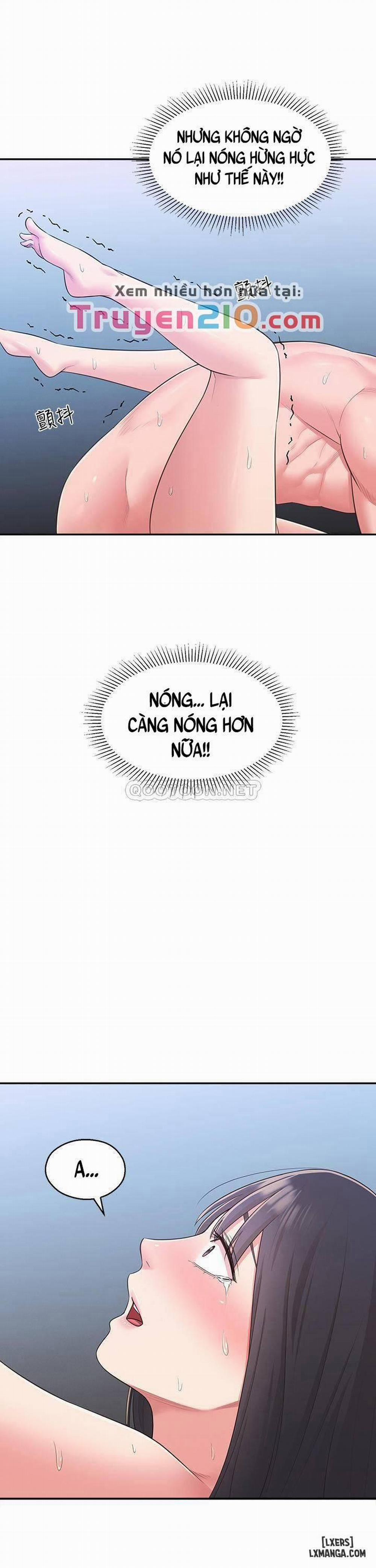 Người Chị Hiểu Biết 31 trang 0