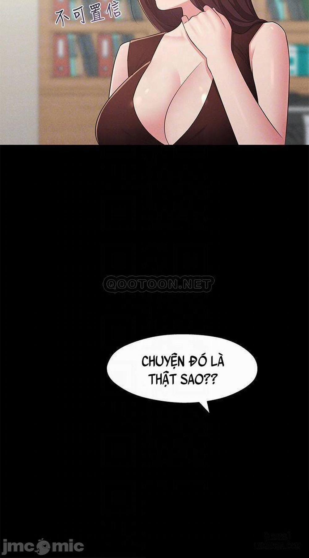 Người Chị Hiểu Biết 32 trang 8