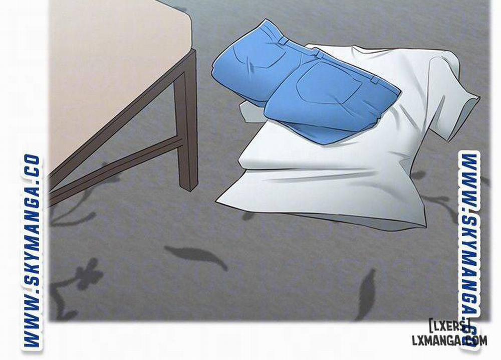 Người Chị Hiểu Biết 33 trang 4