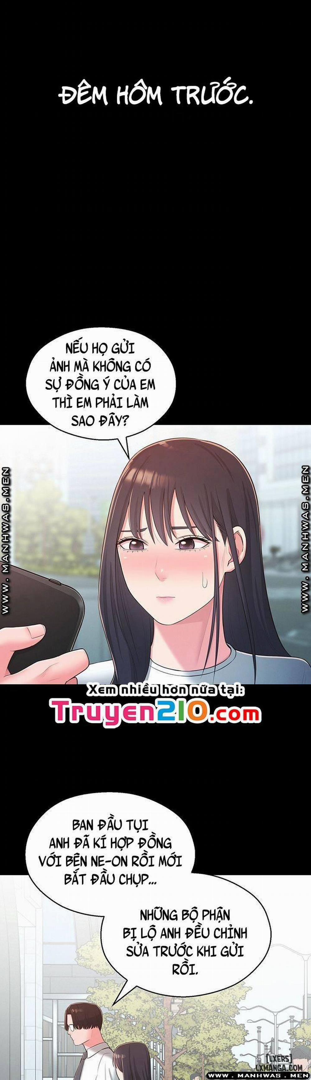 Người Chị Hiểu Biết 34 trang 0