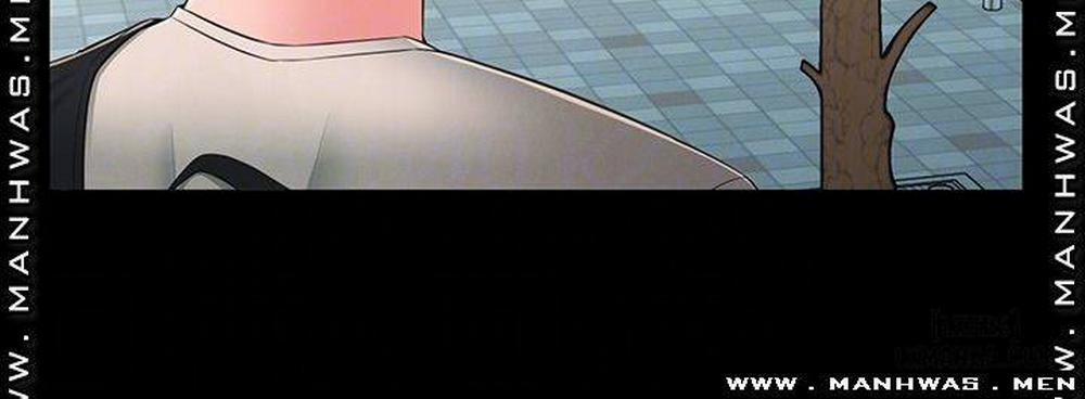 Người Chị Hiểu Biết 34 trang 3