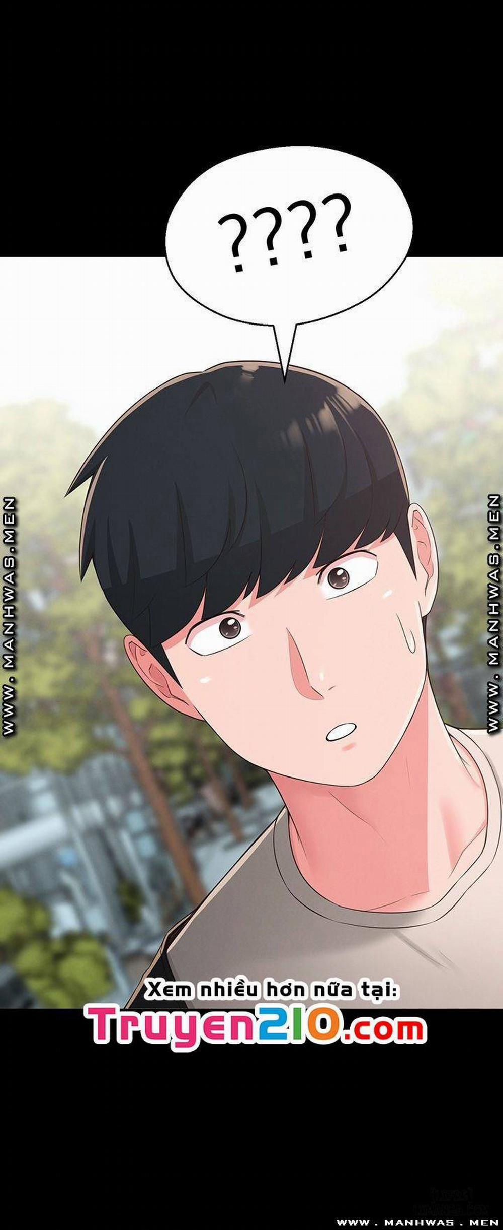 Người Chị Hiểu Biết 34 trang 4