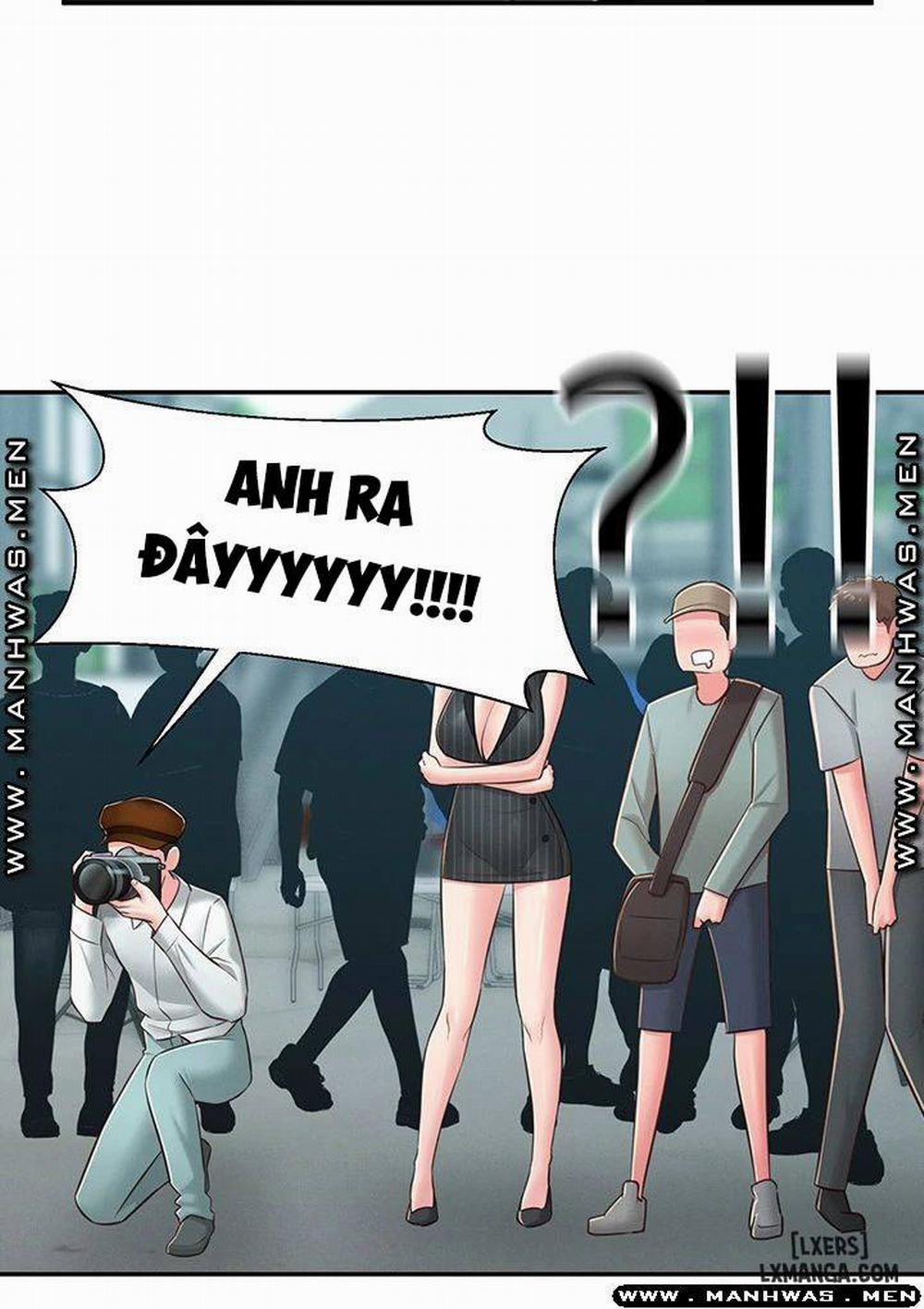 Người Chị Hiểu Biết 35 trang 43