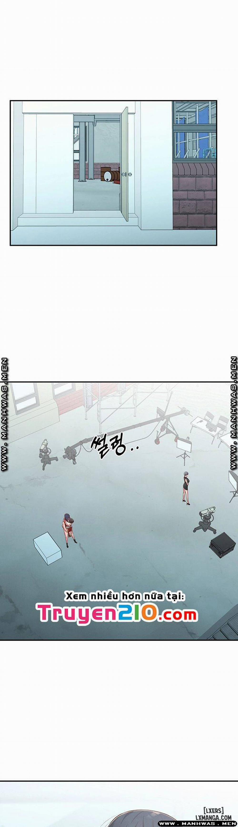 Người Chị Hiểu Biết 35 trang 48