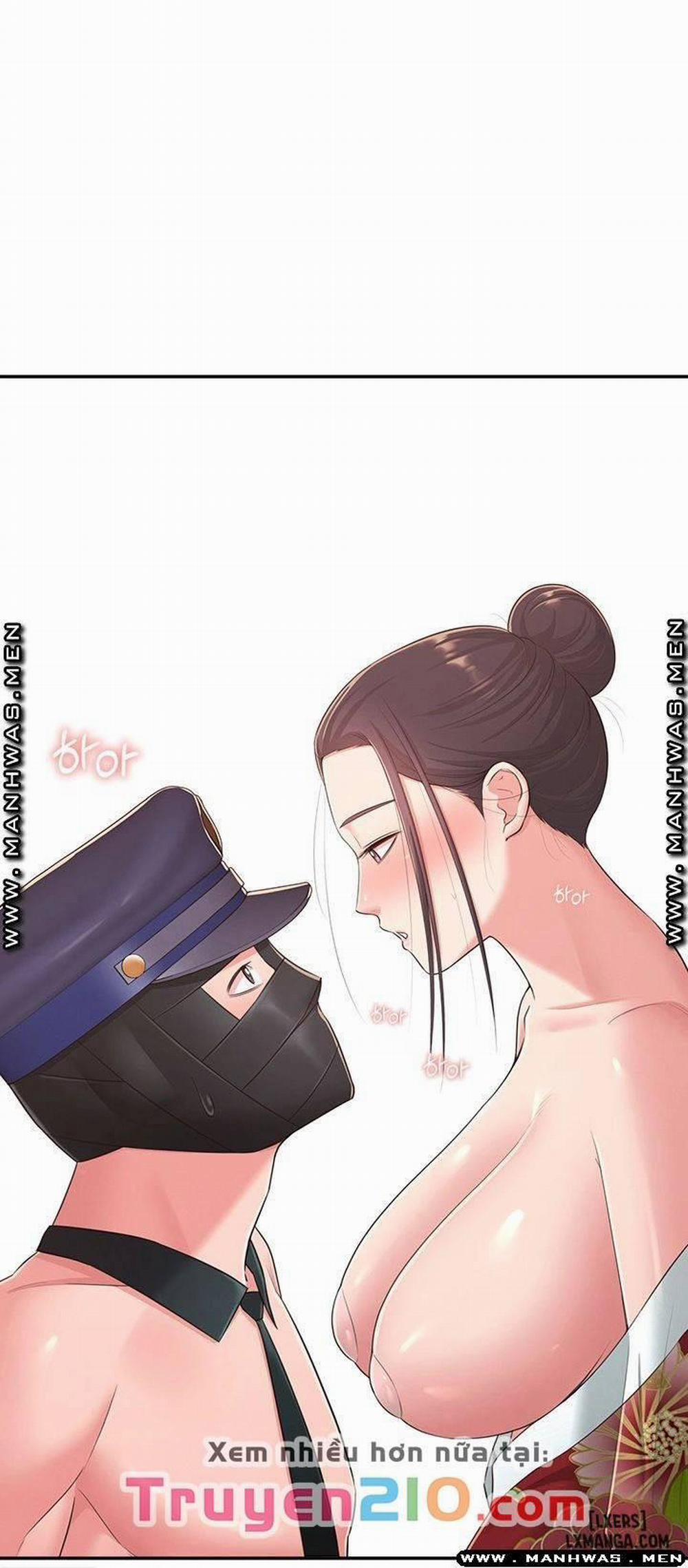 Người Chị Hiểu Biết 36 trang 0