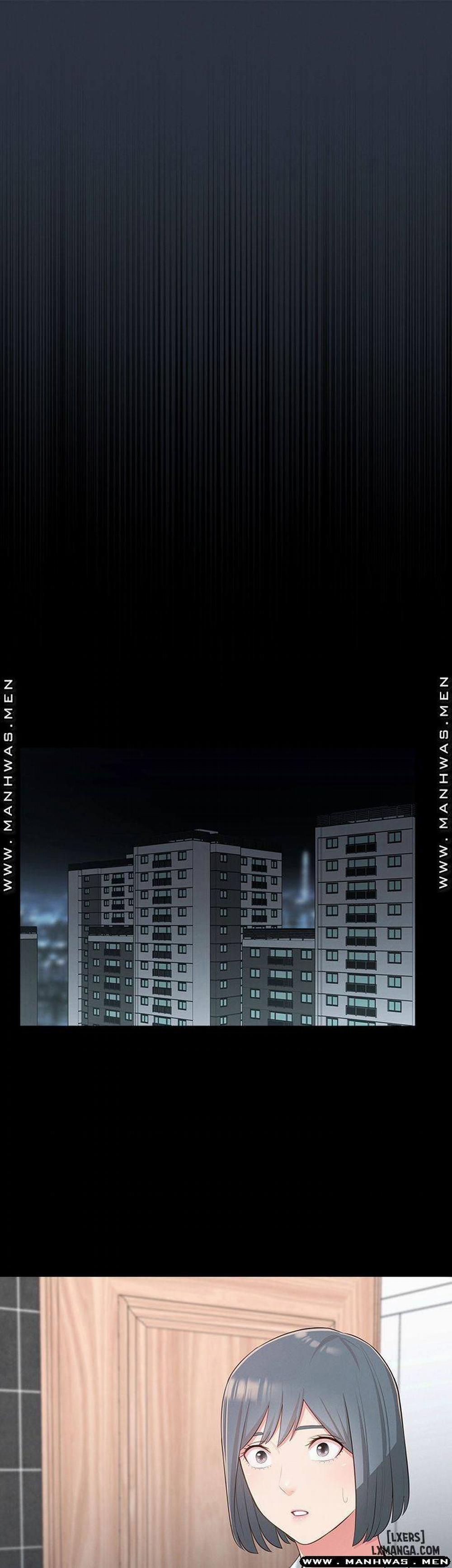 Người Chị Hiểu Biết 36 trang 18