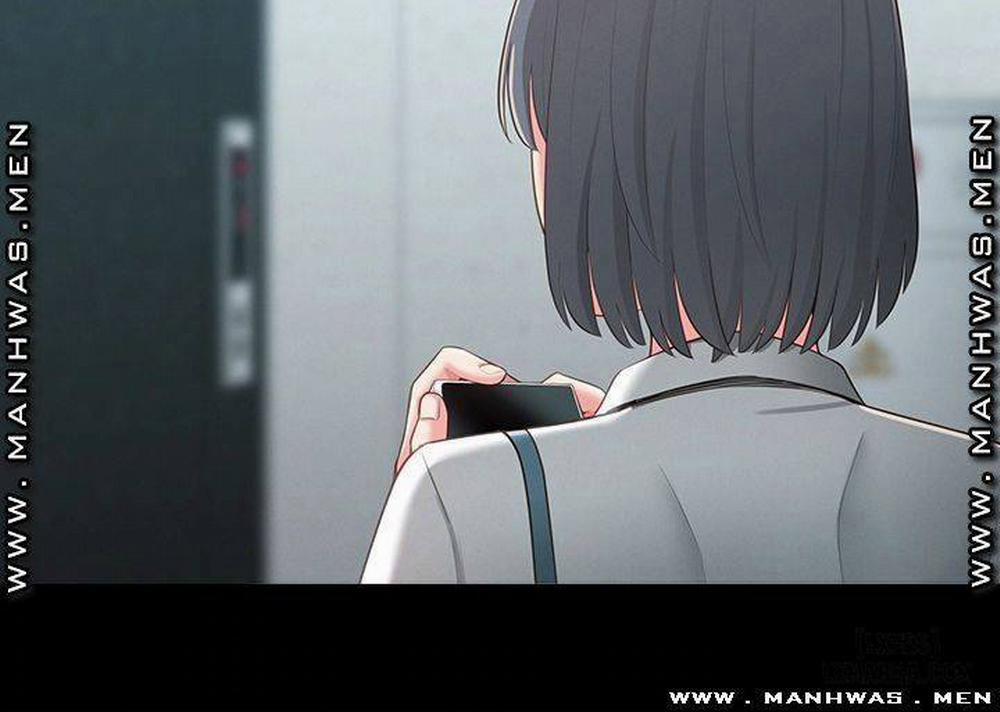 Người Chị Hiểu Biết 36 trang 36