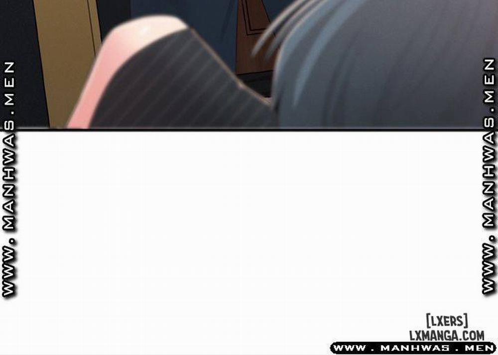 Người Chị Hiểu Biết 36 trang 56