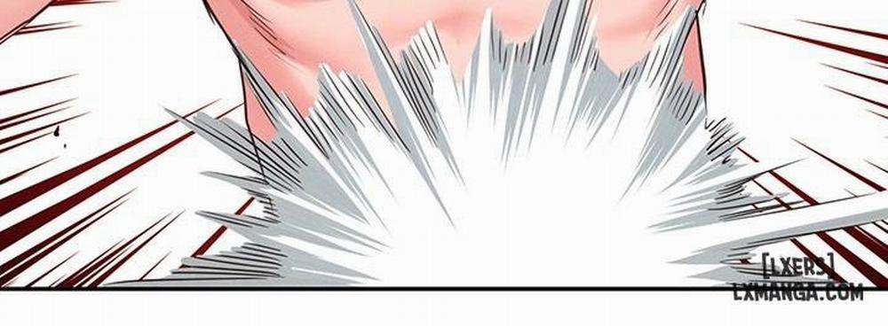 Người Chị Hiểu Biết 37 trang 29