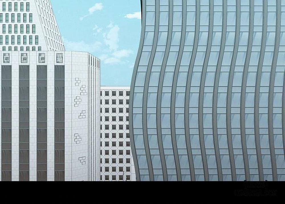 Người Chị Hiểu Biết 37 trang 31