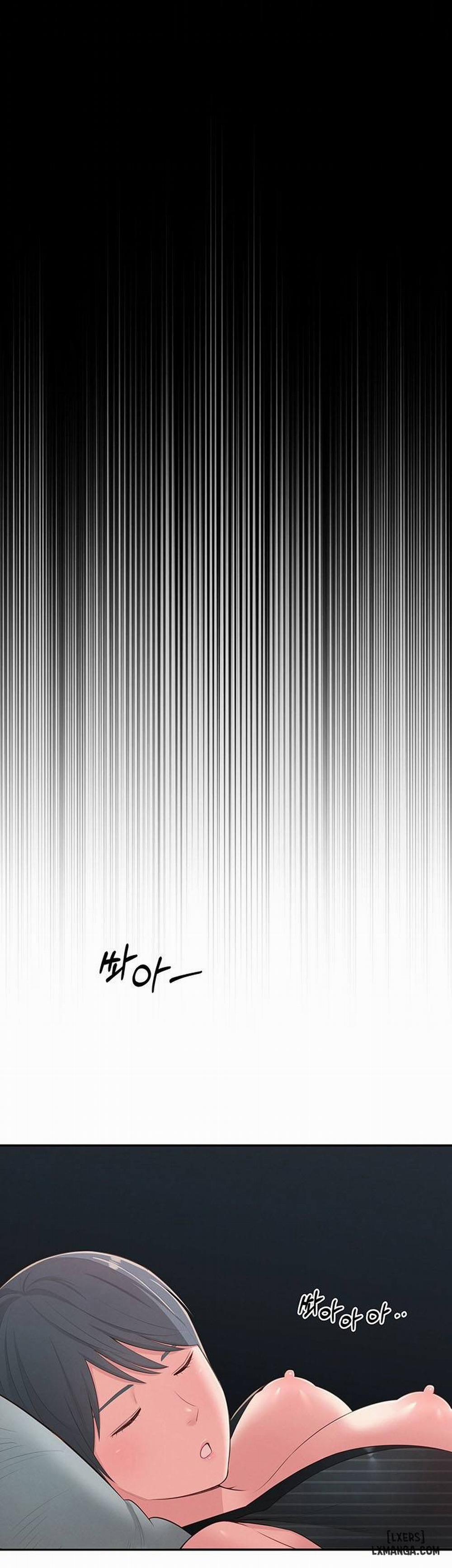 Người Chị Hiểu Biết 37 trang 44