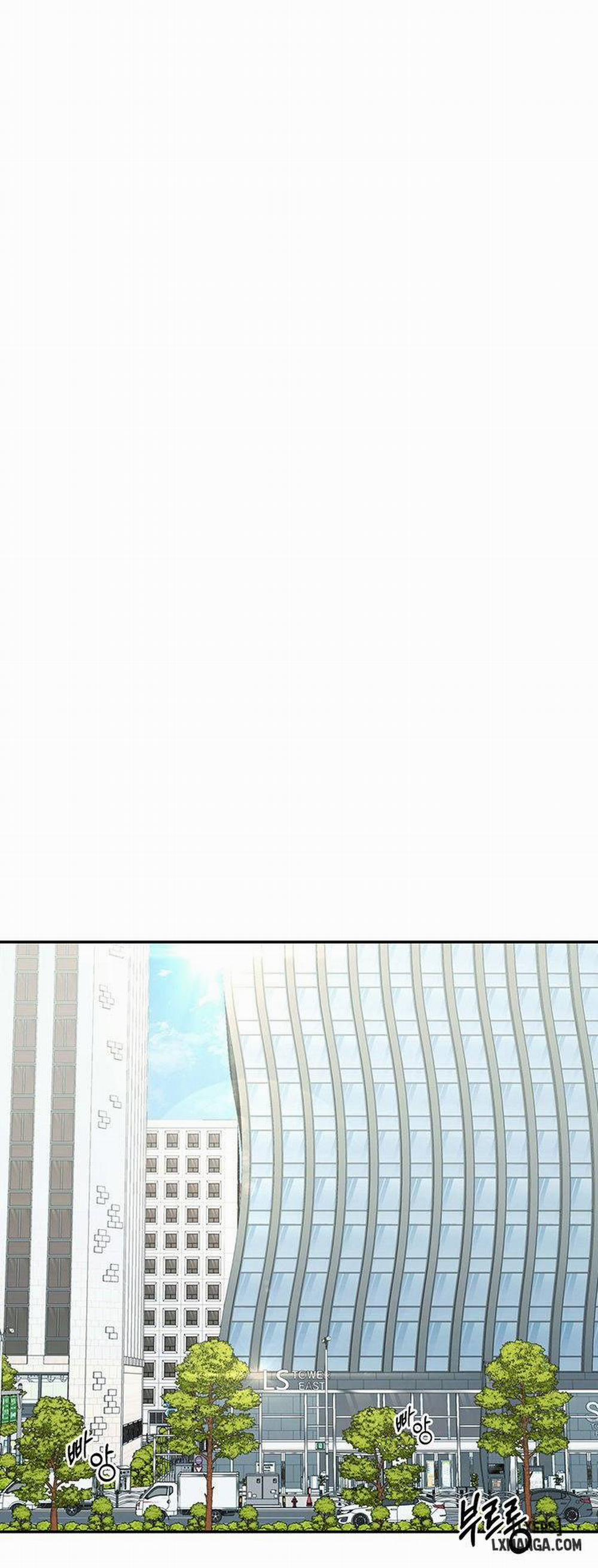 Người Chị Hiểu Biết 4 trang 22