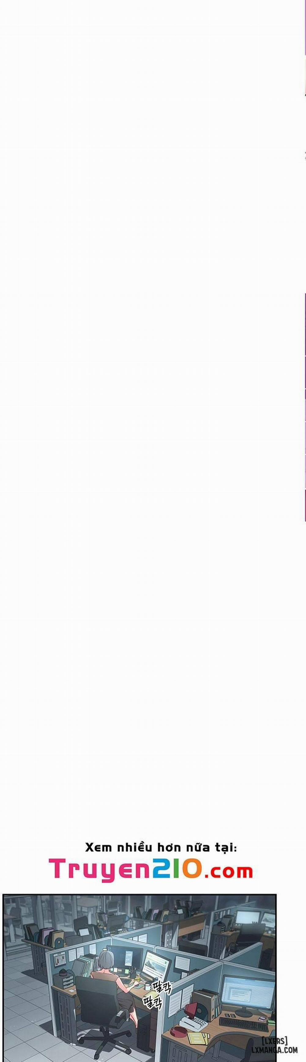 Người Chị Hiểu Biết 5 trang 0