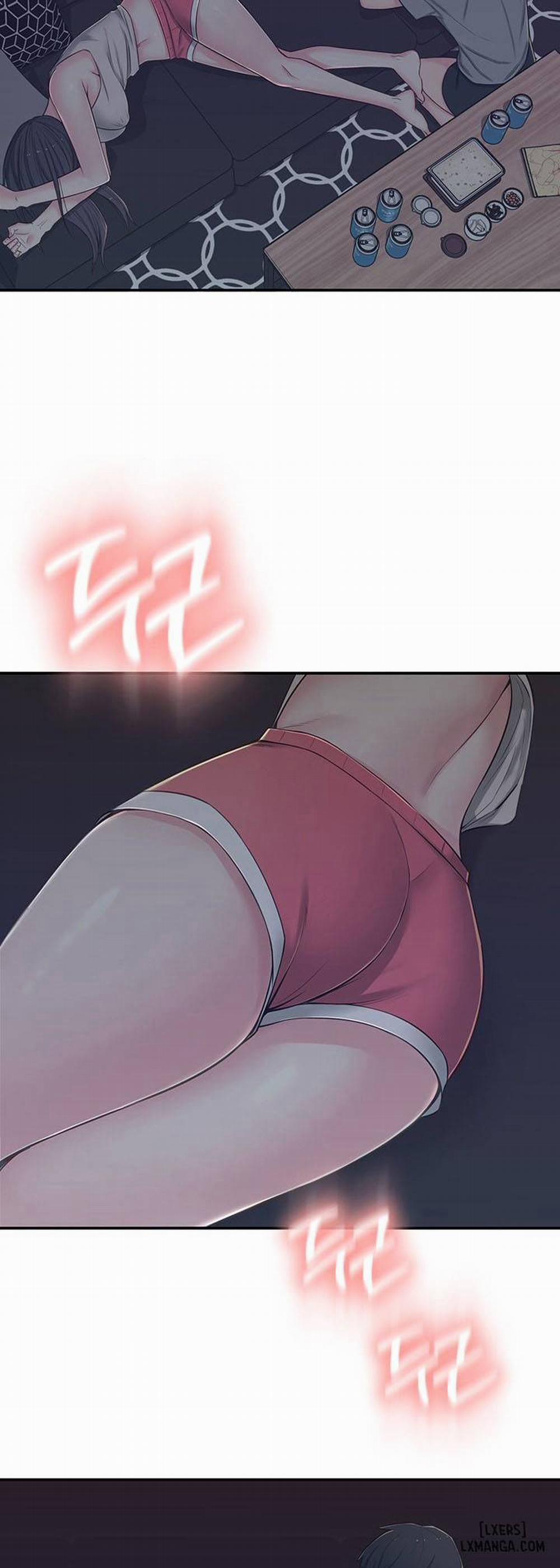 Người Chị Hiểu Biết 5 trang 51