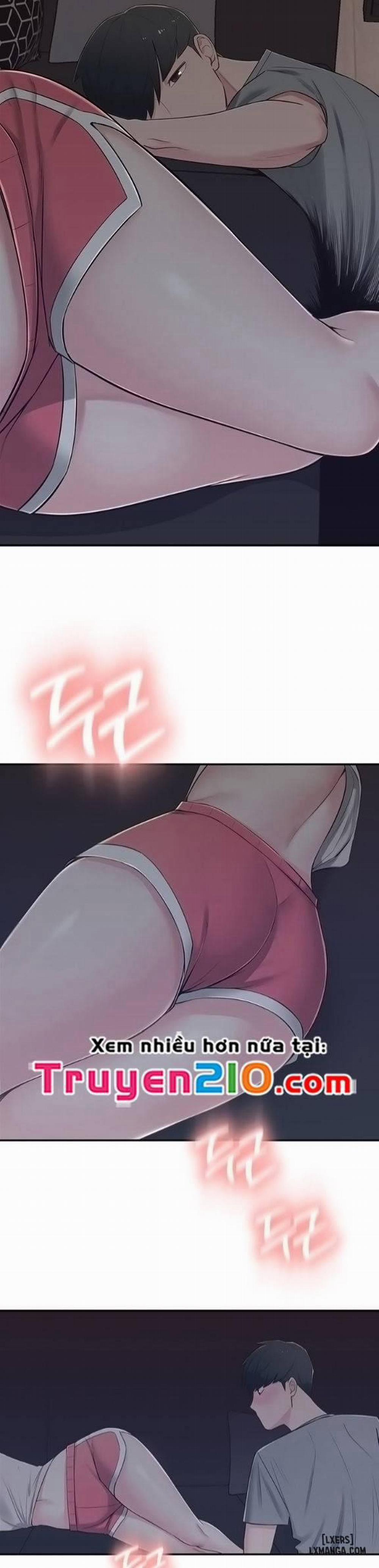 Người Chị Hiểu Biết 6 trang 0