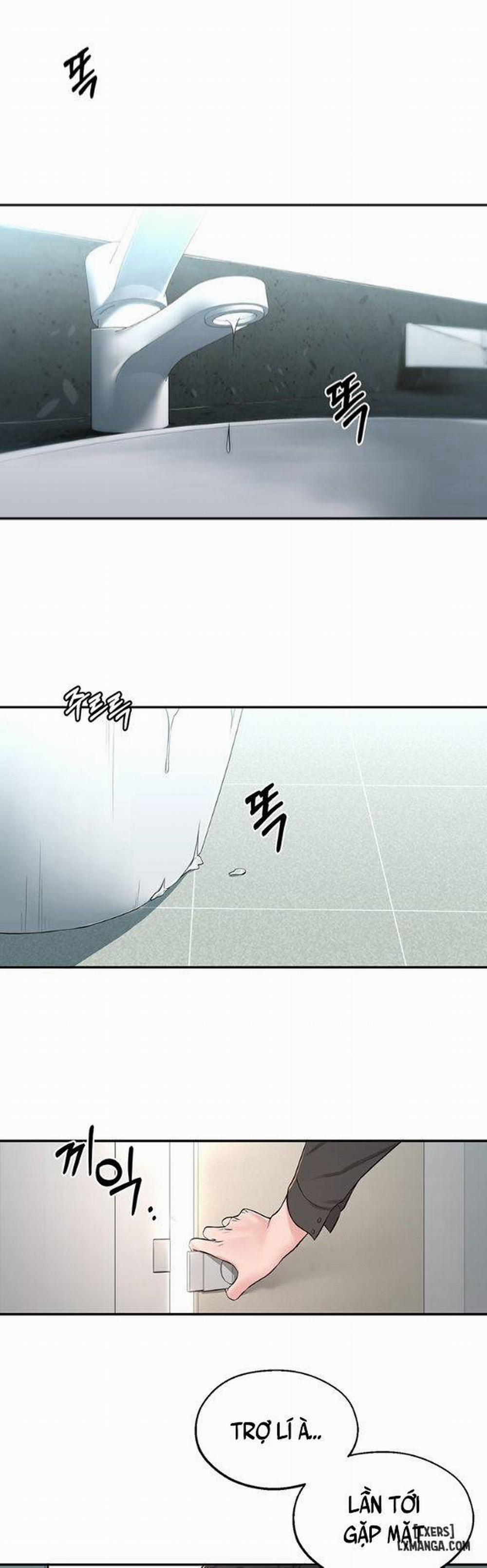 Người Chị Hiểu Biết 6 trang 42