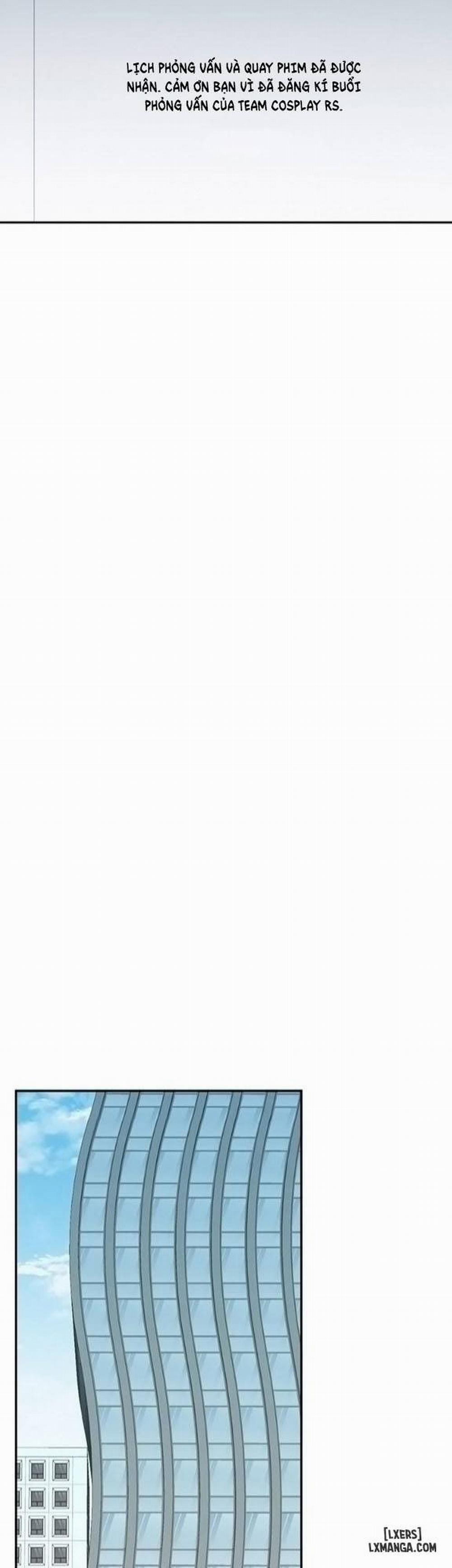 Người Chị Hiểu Biết 6 trang 7