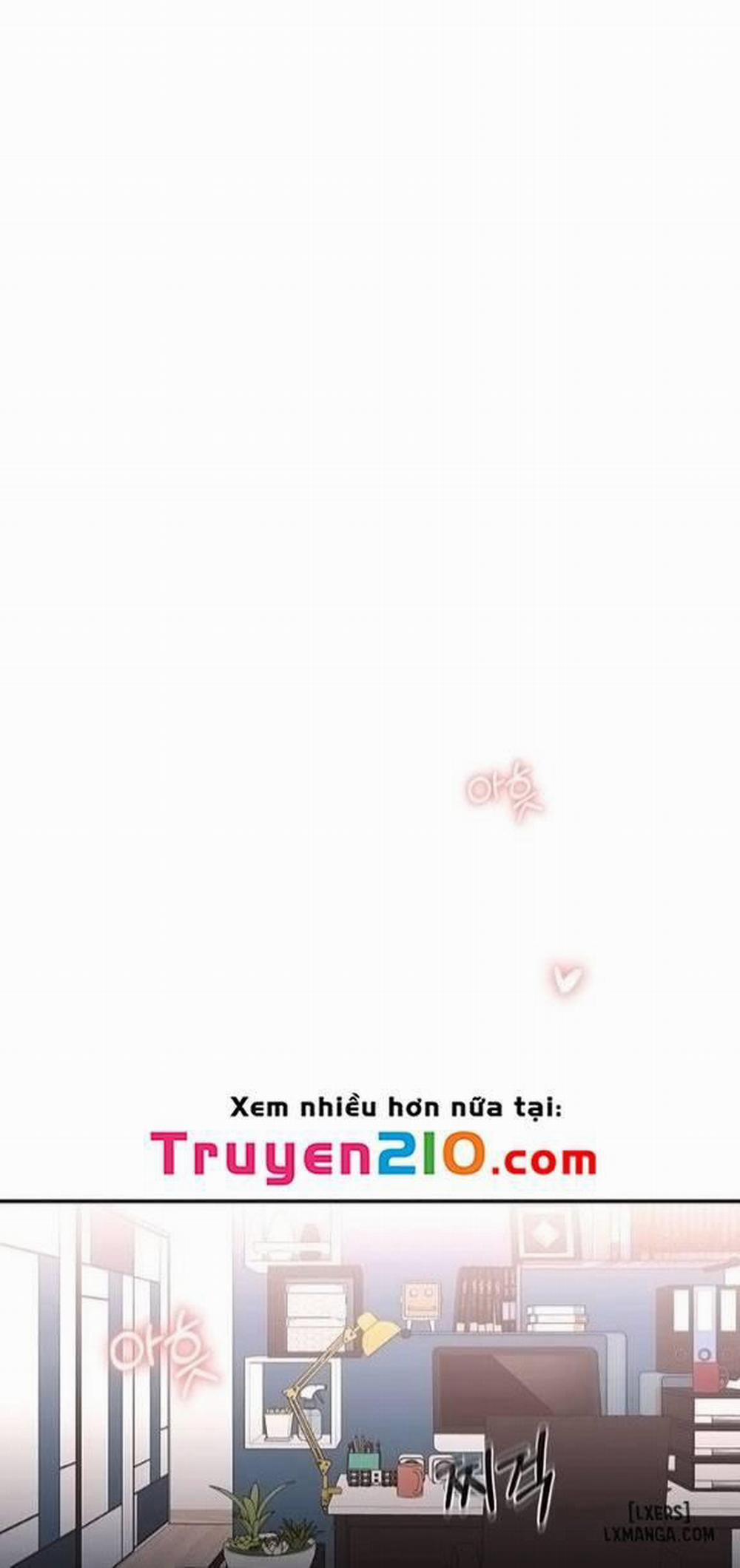 Người Chị Hiểu Biết 7 trang 0