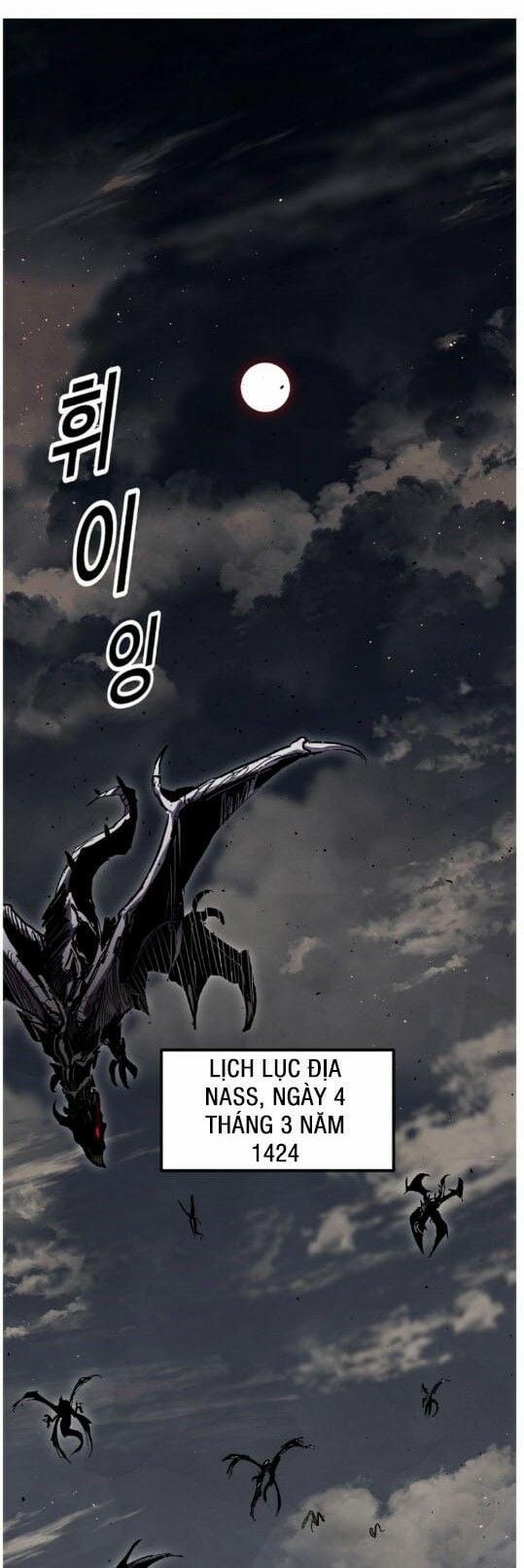 Người Chơi Lỗi (Bug Player) 1 trang 1