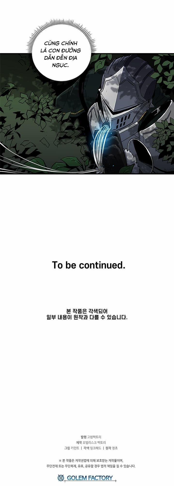 Người Chơi Lỗi (Bug Player) 19 trang 35