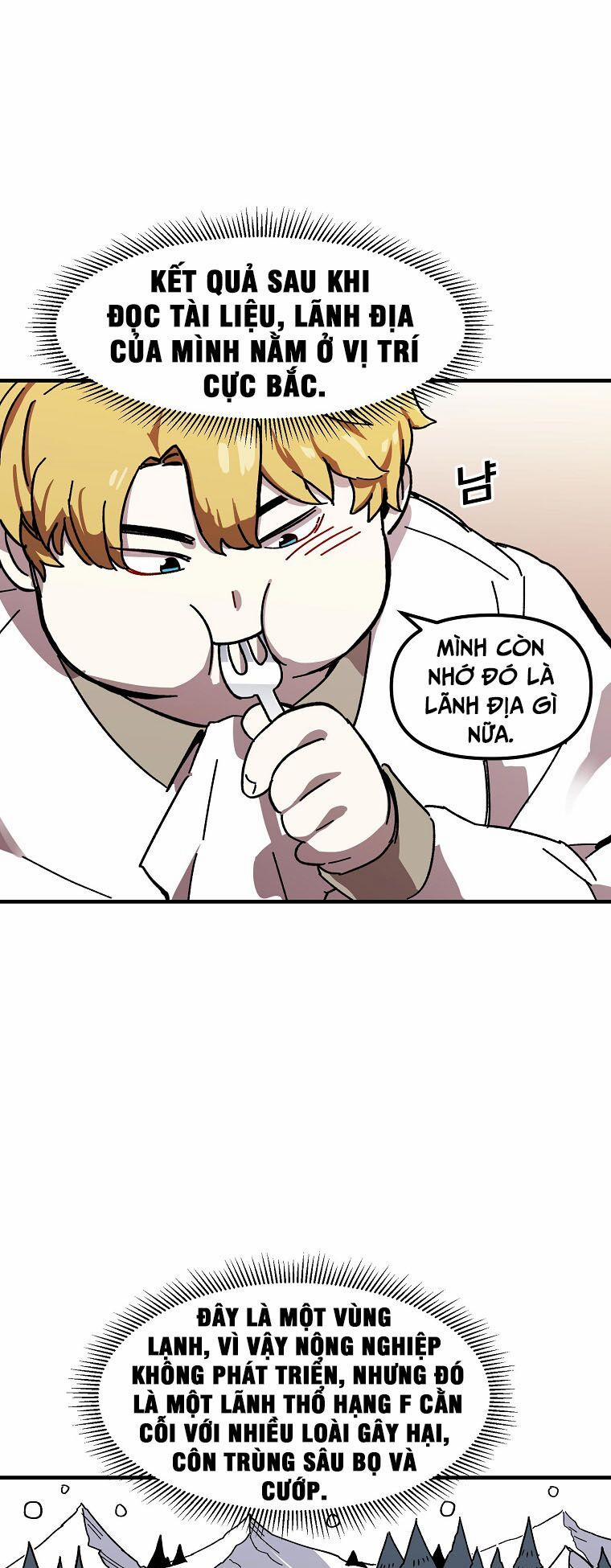 Người Chơi Lỗi (Bug Player) 2 trang 47