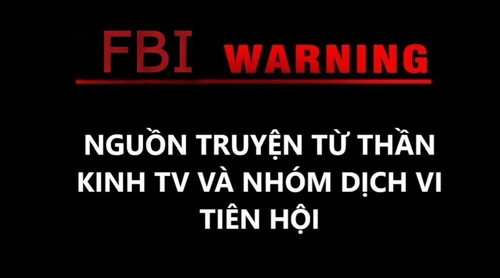 Người Chơi Lỗi (Bug Player) 2 trang 53