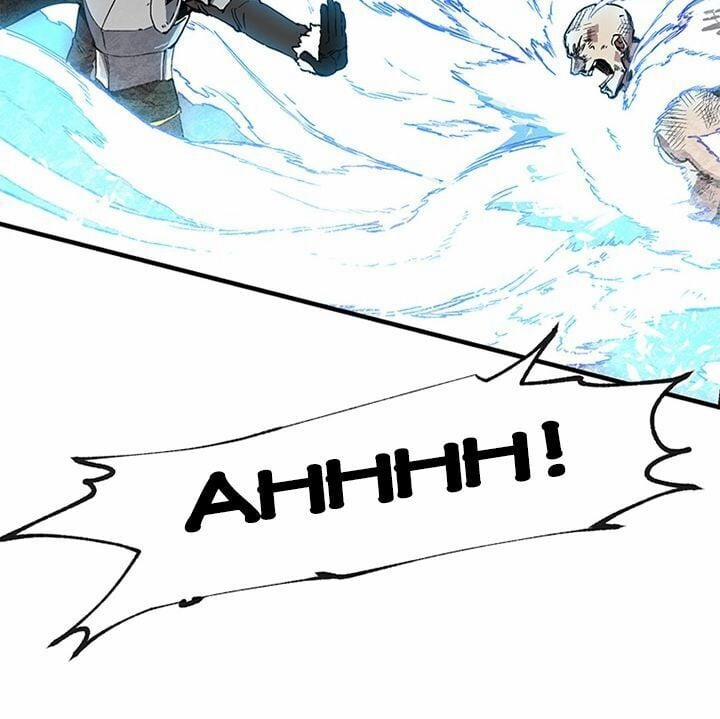 Người Chơi Lỗi (Bug Player) 23 trang 12