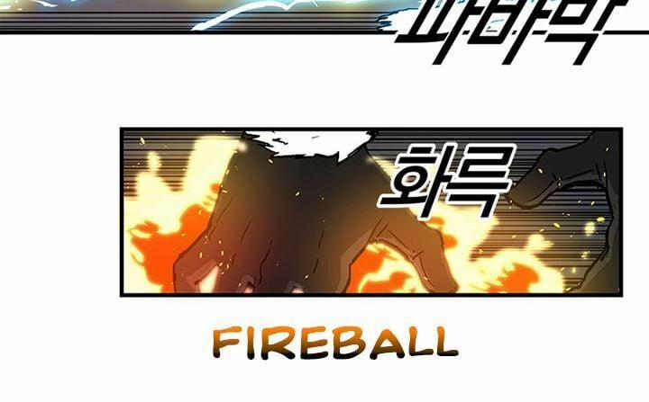 Người Chơi Lỗi (Bug Player) 23 trang 30