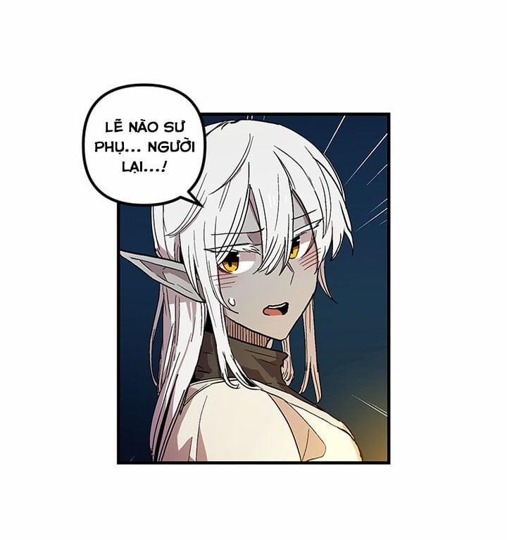Người Chơi Lỗi (Bug Player) 24 trang 18