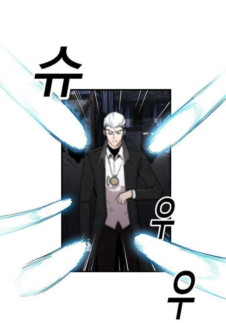 Người Chơi Lỗi (Bug Player) 24 trang 33