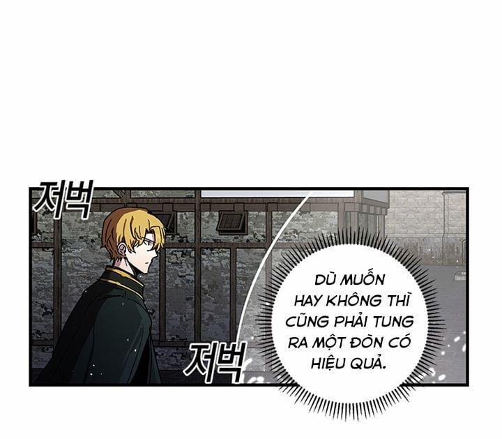 Người Chơi Lỗi (Bug Player) 24 trang 39