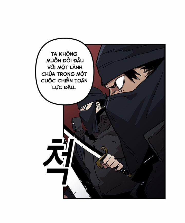 Người Chơi Lỗi (Bug Player) 24 trang 44