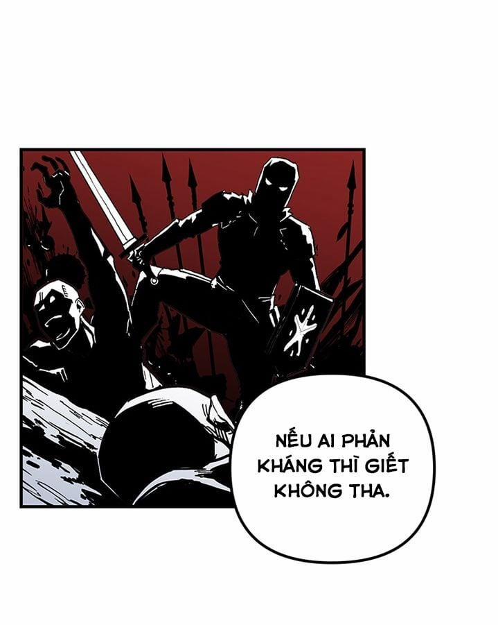 Người Chơi Lỗi (Bug Player) 26 trang 24