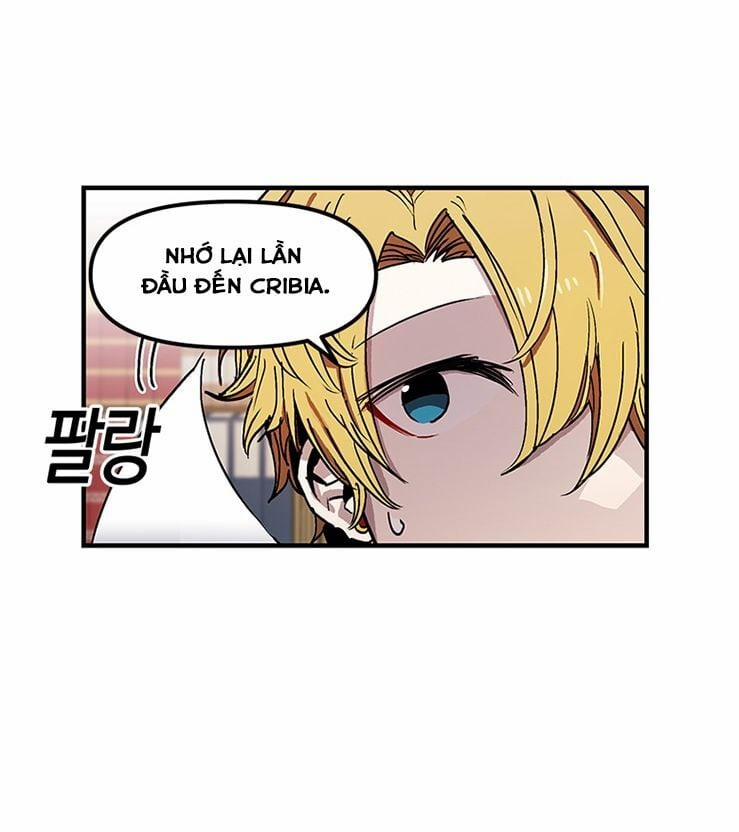 Người Chơi Lỗi (Bug Player) 26 trang 40