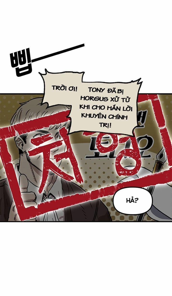 Người Chơi Lỗi (Bug Player) 26 trang 46