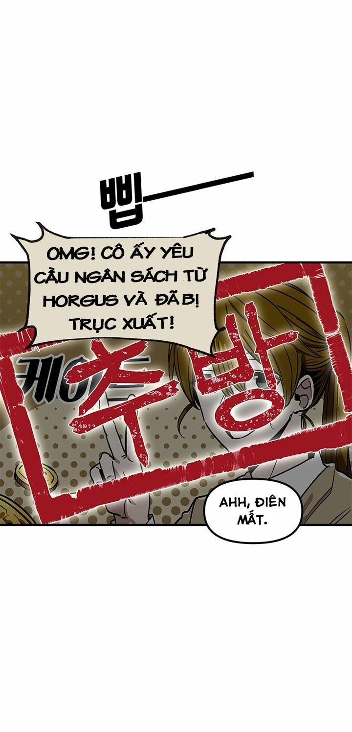 Người Chơi Lỗi (Bug Player) 26 trang 49